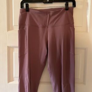 Knockout by Victoria’s Secret leggings